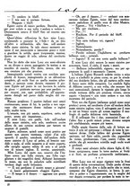 giornale/CUB0704461/1925/v.1/00000484