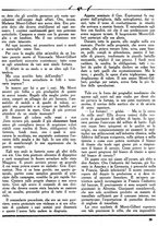 giornale/CUB0704461/1925/v.1/00000487