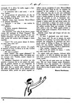 giornale/CUB0704461/1925/v.1/00000488