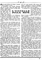 giornale/CUB0704461/1925/v.1/00000489