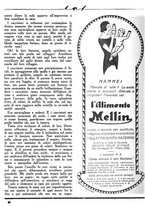 giornale/CUB0704461/1925/v.1/00000490