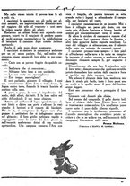 giornale/CUB0704461/1925/v.1/00000491