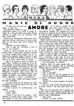 giornale/CUB0704461/1925/v.1/00000492