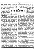 giornale/CUB0704461/1925/v.1/00000495