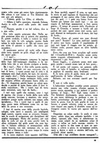 giornale/CUB0704461/1925/v.1/00000497