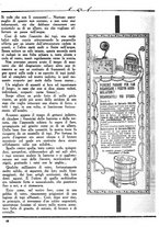 giornale/CUB0704461/1925/v.1/00000498