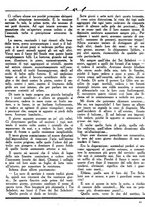 giornale/CUB0704461/1925/v.1/00000499