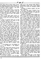 giornale/CUB0704461/1925/v.1/00000500