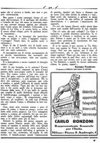 giornale/CUB0704461/1925/v.1/00000501