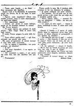 giornale/CUB0704461/1925/v.1/00000503