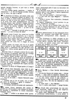 giornale/CUB0704461/1925/v.1/00000505