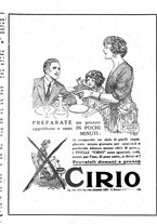 giornale/CUB0704461/1925/v.1/00000507