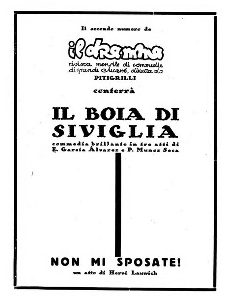 Le grandi firme quindicinale di novelle dei massimi scrittori