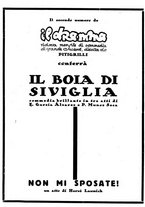 giornale/CUB0704461/1925/v.1/00000512