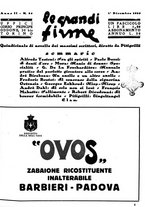 giornale/CUB0704461/1925/v.1/00000513