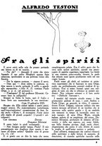 giornale/CUB0704461/1925/v.1/00000515
