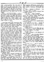 giornale/CUB0704461/1925/v.1/00000516