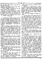 giornale/CUB0704461/1925/v.1/00000517