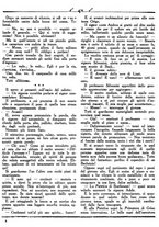 giornale/CUB0704461/1925/v.1/00000518