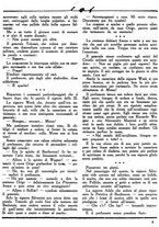 giornale/CUB0704461/1925/v.1/00000519