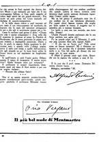giornale/CUB0704461/1925/v.1/00000522