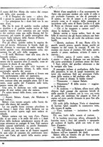 giornale/CUB0704461/1925/v.1/00000524
