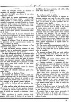 giornale/CUB0704461/1925/v.1/00000525