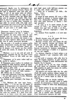 giornale/CUB0704461/1925/v.1/00000527
