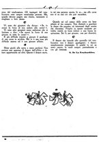 giornale/CUB0704461/1925/v.1/00000530