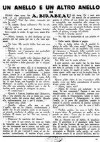 giornale/CUB0704461/1925/v.1/00000531