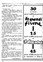 giornale/CUB0704461/1925/v.1/00000534