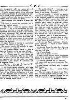 giornale/CUB0704461/1925/v.1/00000537