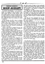 giornale/CUB0704461/1925/v.1/00000538