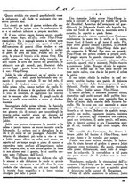 giornale/CUB0704461/1925/v.1/00000539