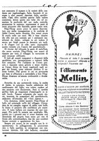 giornale/CUB0704461/1925/v.1/00000540