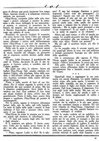 giornale/CUB0704461/1925/v.1/00000541