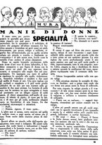 giornale/CUB0704461/1925/v.1/00000543