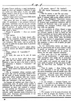 giornale/CUB0704461/1925/v.1/00000544