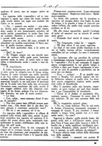 giornale/CUB0704461/1925/v.1/00000545
