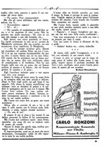 giornale/CUB0704461/1925/v.1/00000549