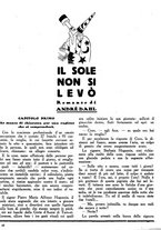 giornale/CUB0704461/1925/v.1/00000552