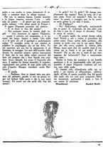 giornale/CUB0704461/1925/v.1/00000555