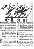 giornale/CUB0704461/1925/v.1/00000556