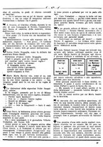 giornale/CUB0704461/1925/v.1/00000557