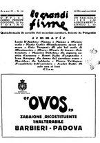 giornale/CUB0704461/1925/v.1/00000565
