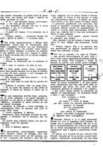 giornale/CUB0704461/1925/v.1/00000567