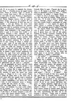 giornale/CUB0704461/1925/v.1/00000570