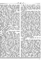 giornale/CUB0704461/1925/v.1/00000571