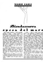 giornale/CUB0704461/1925/v.1/00000573