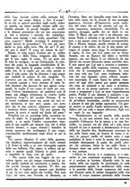 giornale/CUB0704461/1925/v.1/00000575